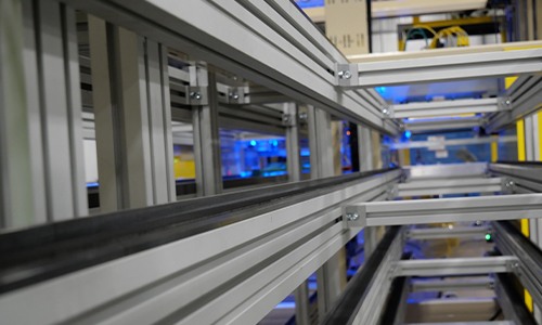 Arnold Expertise Material Handling 500X300