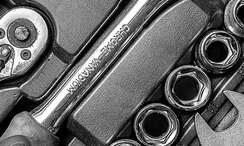 Arnold Services Service Depo 500X300