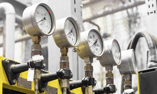 Arnold Expertise Process Heating 500X300