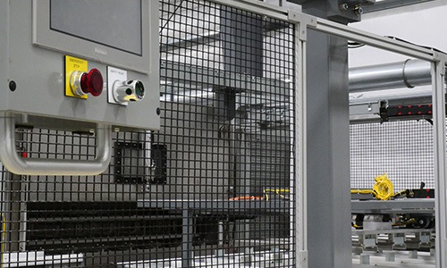 Arnold Automated Services Automated Visions Inspection 500X300