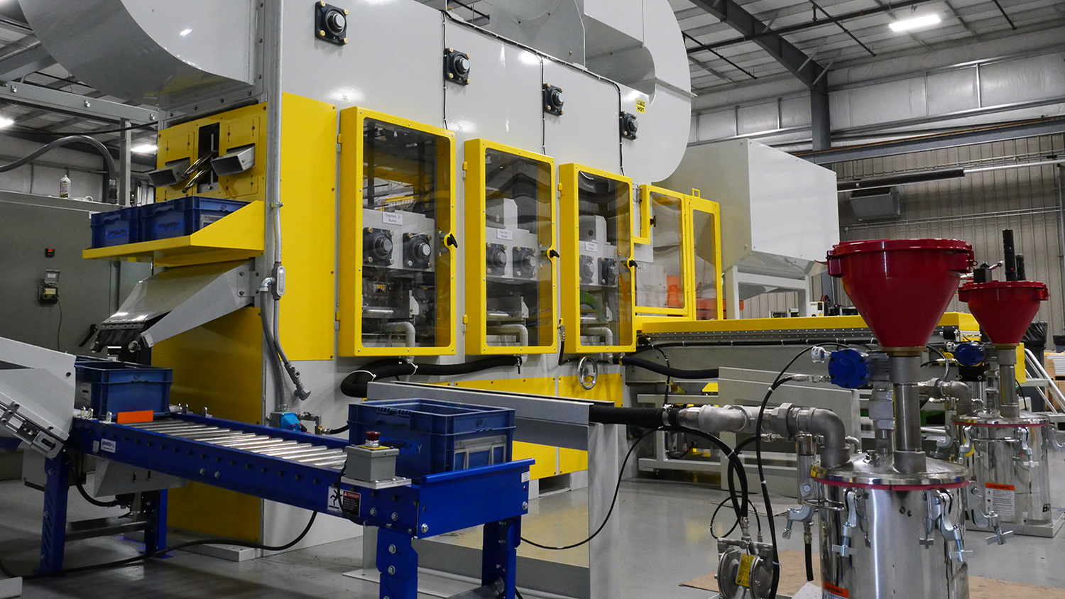 Arnold Roll Coater 2 (1)