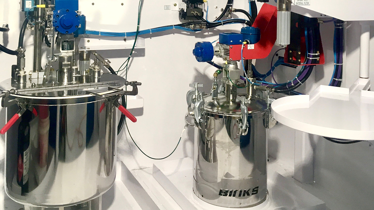Bulk Mixing Station 5 (1)